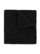 Image 1 of Diesel Kids logo scarf