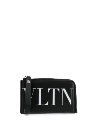 vltn clutch bolsa