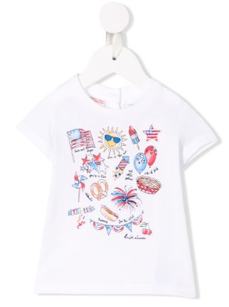 ralph lauren 4th of july shirts