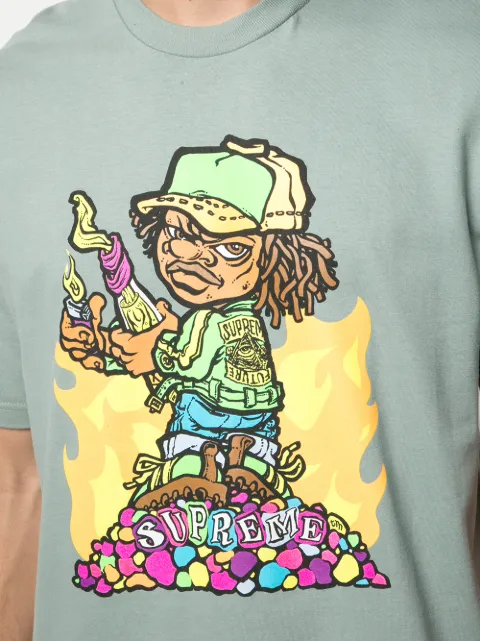 tuxedo shirt collar styles