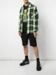 Image 2 of Supreme Molotov Kid T-shirt