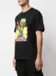 Supreme Molotov Kid T-shirt