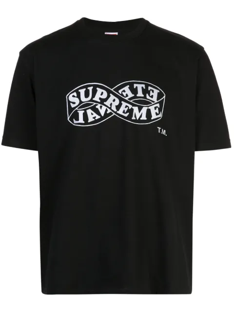 eternal supreme tee
