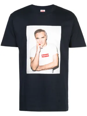 supreme tops uk