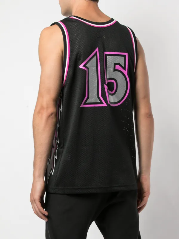 supreme bolt basketball jersey