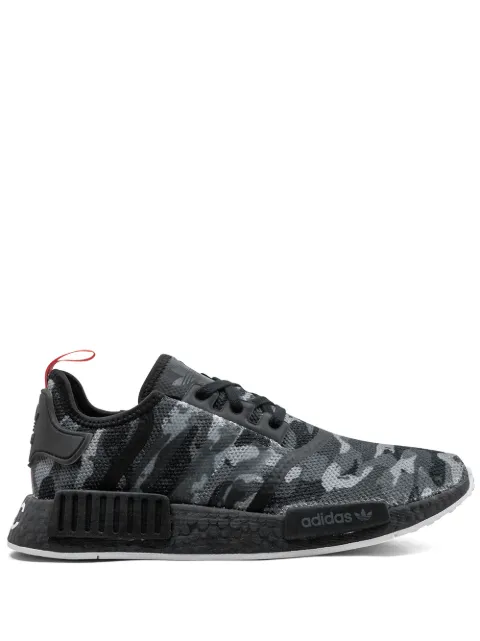 adidas NMD_R1 sneakers