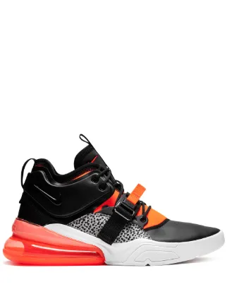 nike air force 270