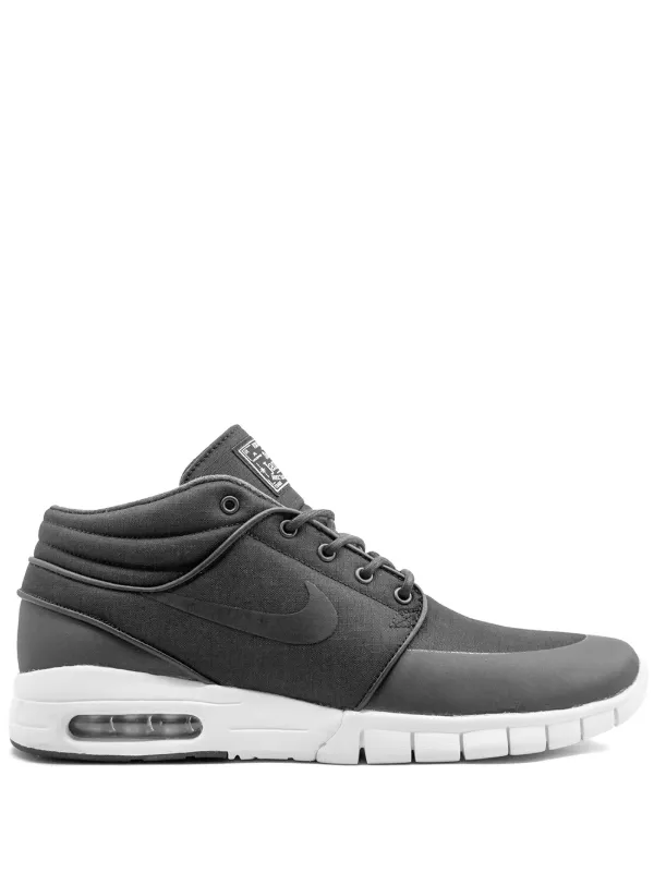 nike stefan janoski max mid
