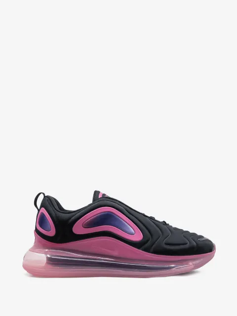 Nike Air Max 720 sneakers