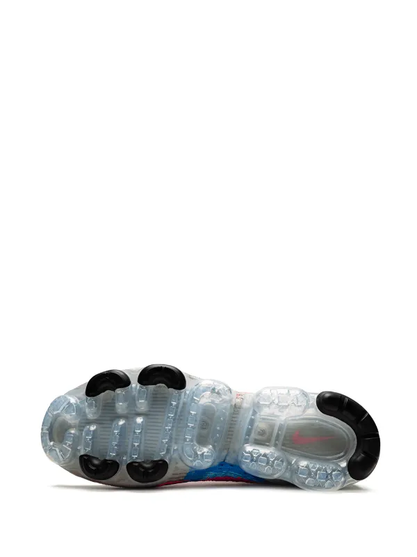 vapormax fk 2 random