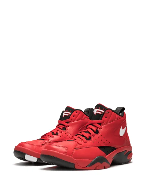 nike air maestro 2 qs