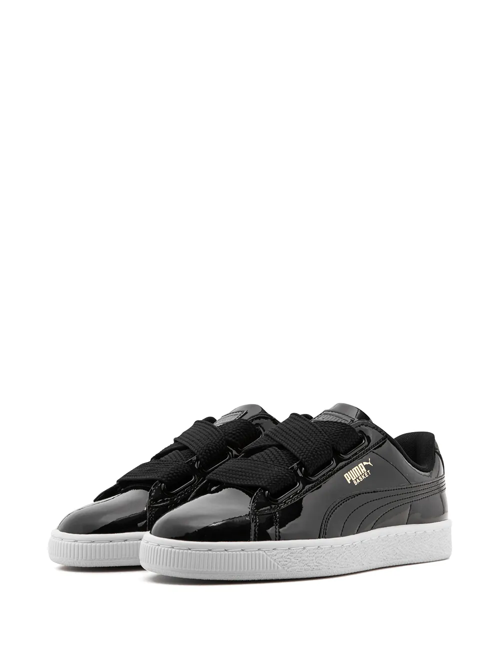 puma heart 28 puma heart 28
