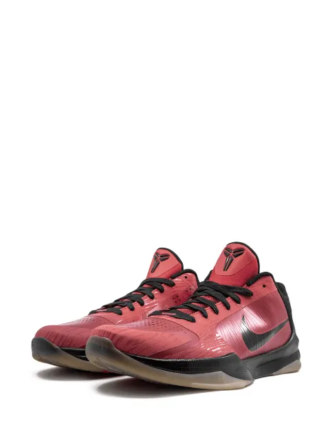farfetch kobe