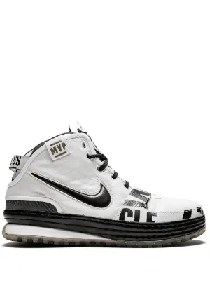 lebron 6 mvp