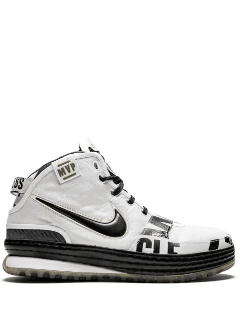 lebron mvp shoes