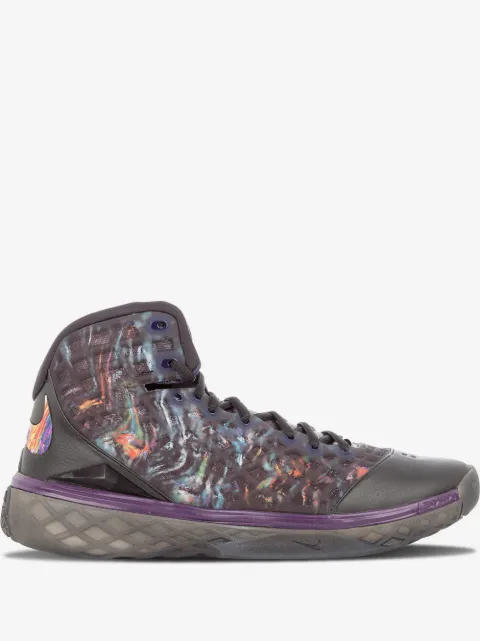 Nike Zoom Kobe 3 Prelude sneakers