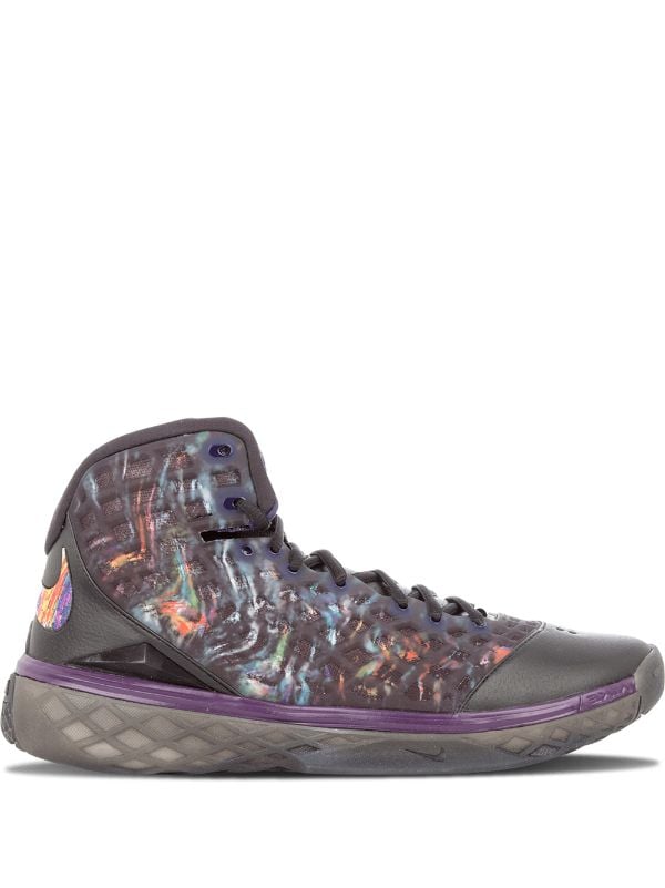 kobe 3 prelude