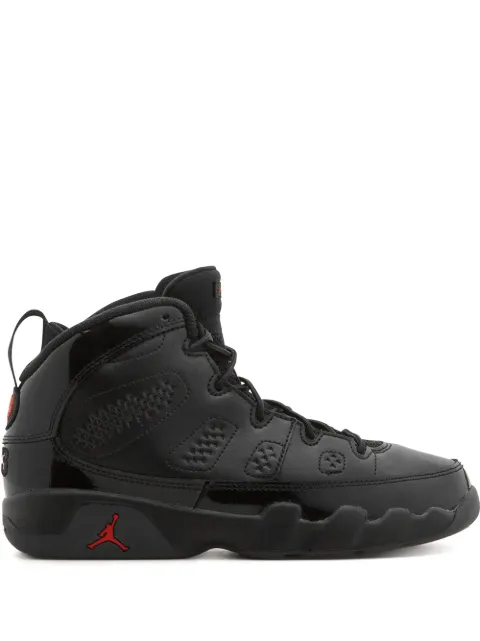 Jordan Kids Jordan 9 Retro BP sneakers
