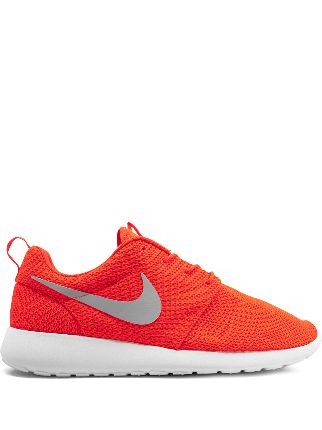 Nike Rosherun Sneakers - Farfetch