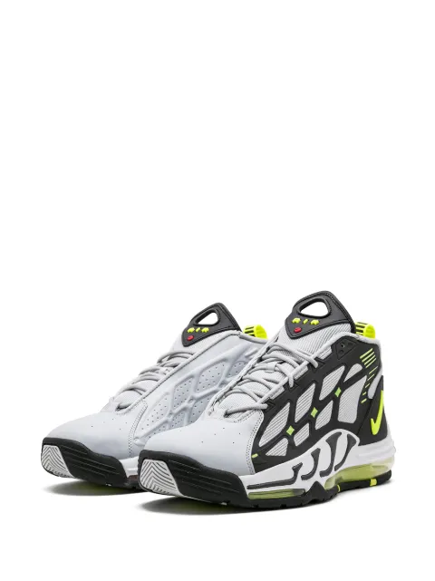 {keywor d} air max pillar