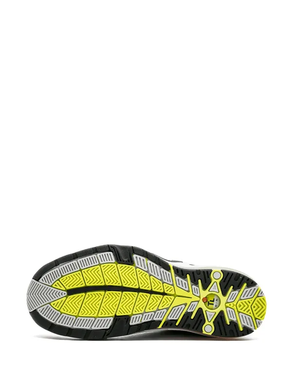 air max pillar air max pillar