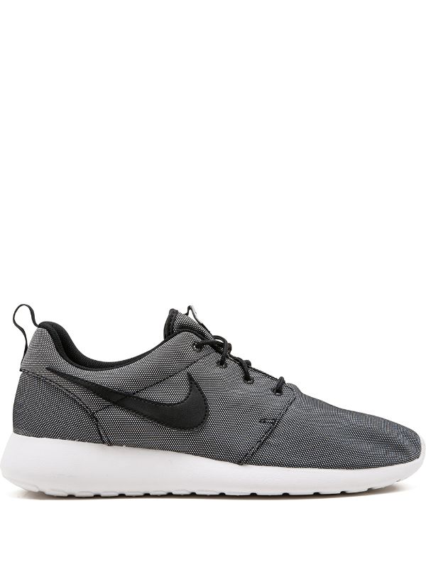 nike roshe exclusive