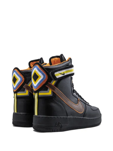 air force 1 hi sp tisci