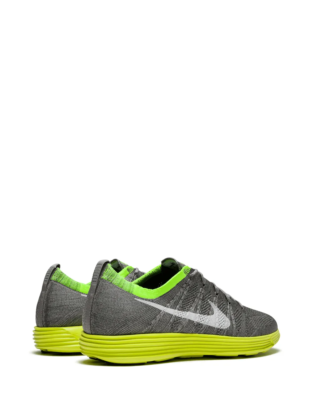 nike lunar flyknit htm