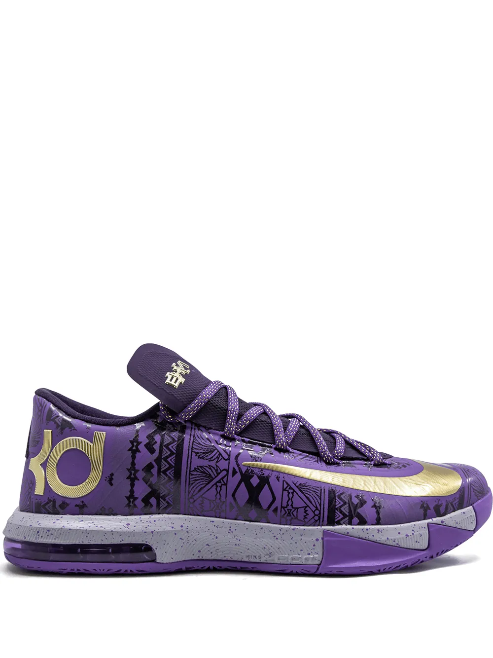kd bhm