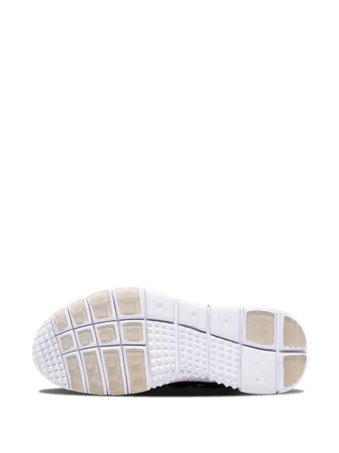 nike huarache free shield