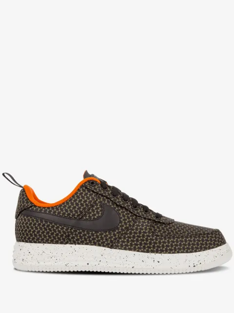 Nike tenis Lunar Force 1 UNDFTD SP