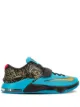 الصورة 1 من Nike حذاء رياضي KD VII N7