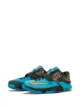 الصورة 2 من Nike حذاء رياضي KD VII N7
