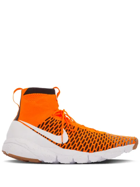 nike air footscape magista