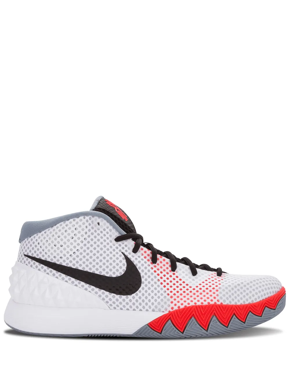 kyrie 1 shoes