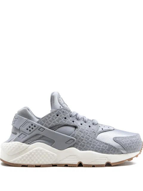 nike huarache run prm nike huarache run prm