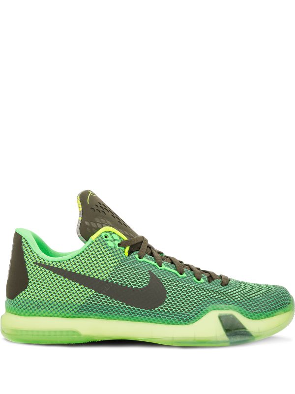 tenis kobe 10