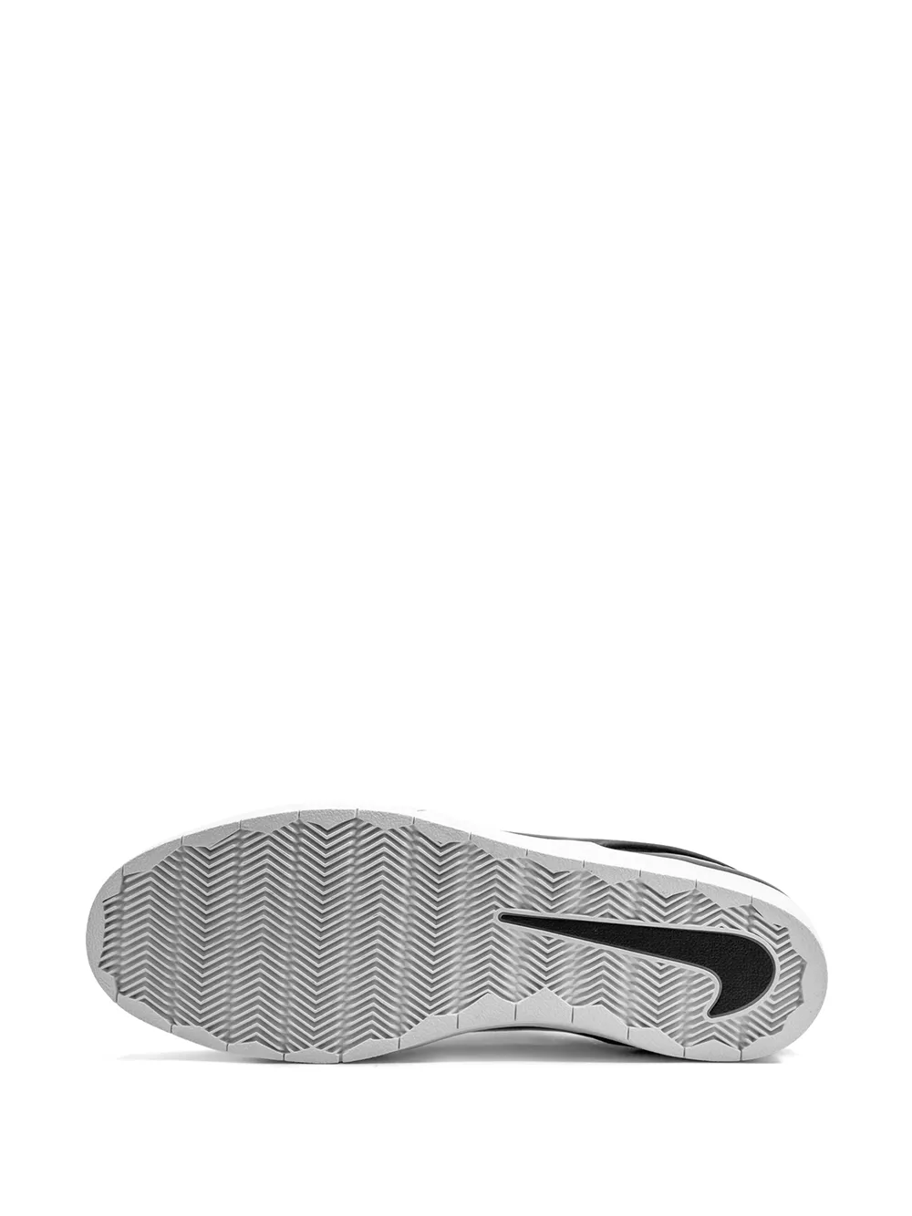 janoski 8five2