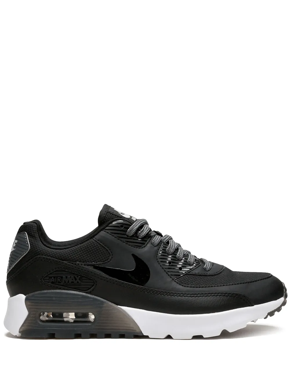 Online Shop Nike Air Max 90 Ultra Essential (schwarz weiß Online Shop Nike Air Max 90 Ultra Essential (schwarz weiß