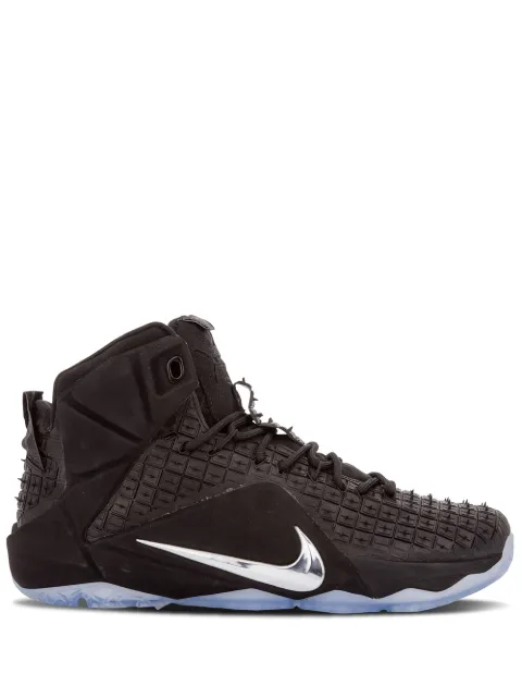 Nike Lebron 12 EXT RC-sneakers