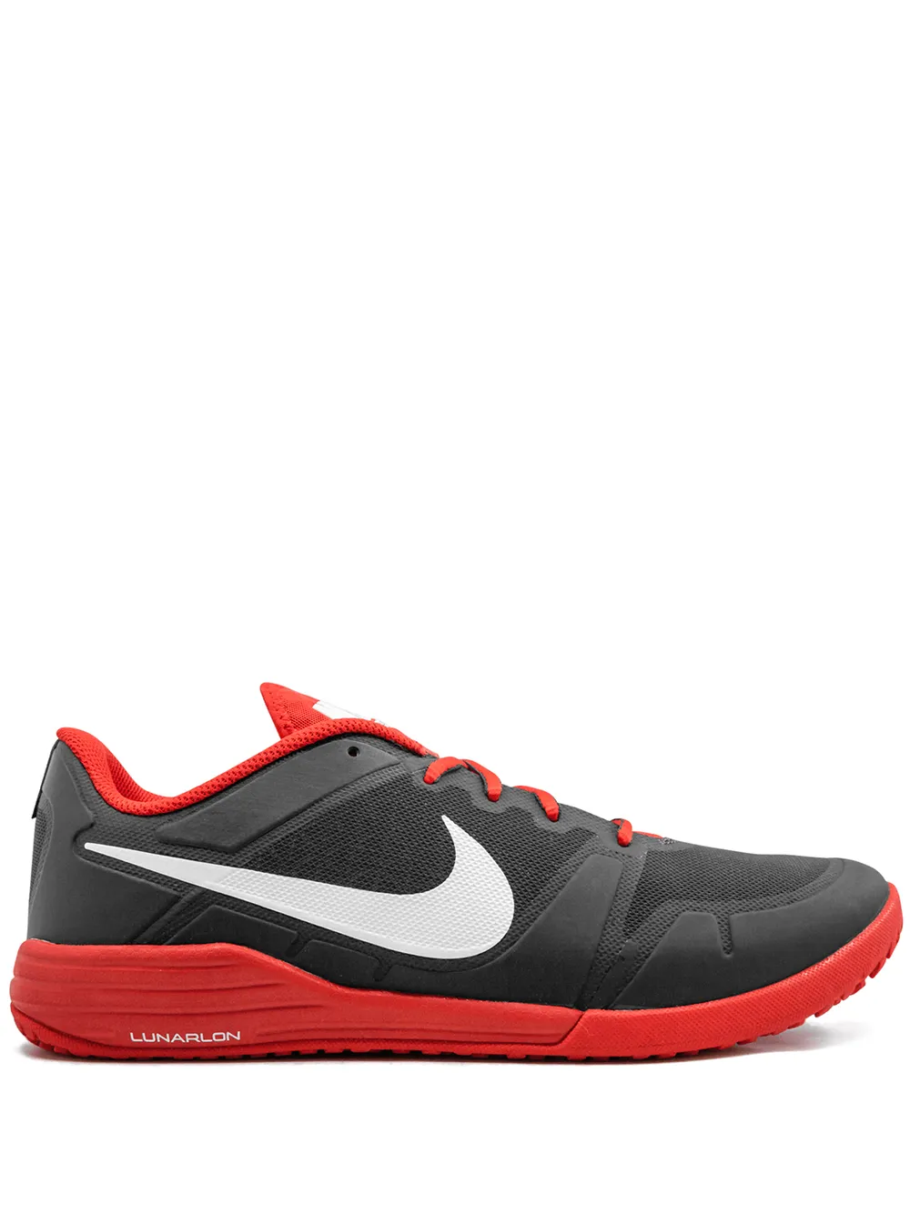 nike lunaracer 3