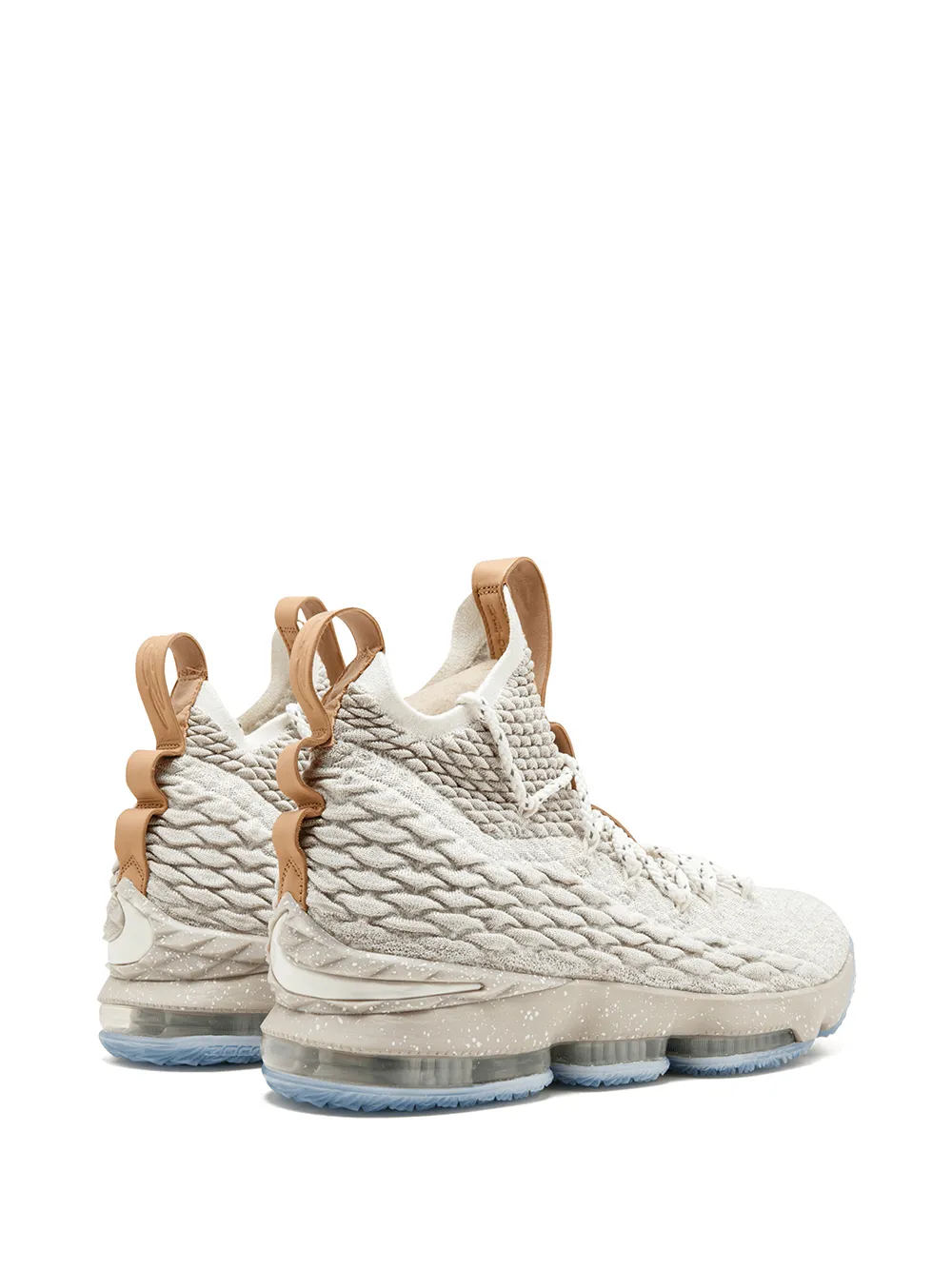 фото Nike кроссовки lebron 15