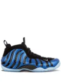 Nike Penny Pack QS ""Sharpie Pack"" sneakers - Blue