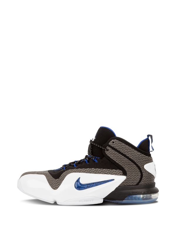 Air penny store 6