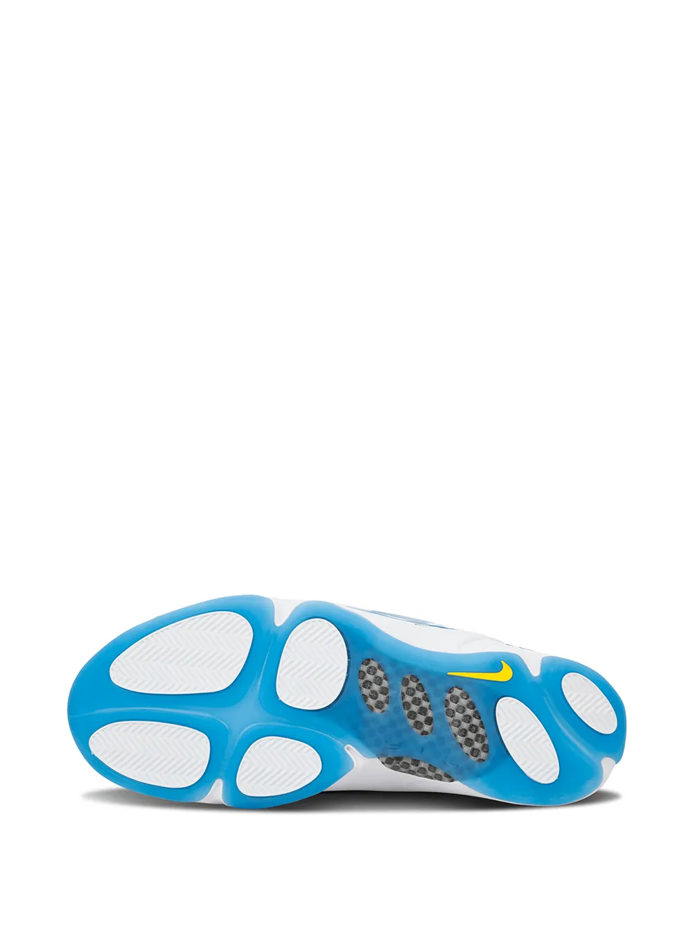 Class Of 97 Make Up Class Of 97 Pack Sneaker Pack