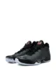 Image 2 of Jordan Air Jordan 30 high top sneakers