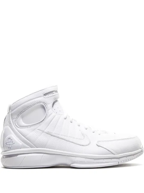 Nike Air Zoom Huarache FTB 2K4 sneakers