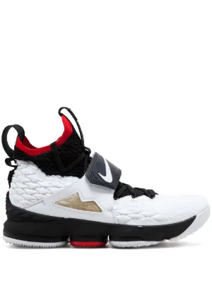 tenis deion sanders