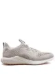 الصورة 1 من adidas حذاء رياضي ألفا باونس ليا