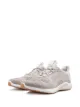 الصورة 2 من adidas حذاء رياضي ألفا باونس ليا